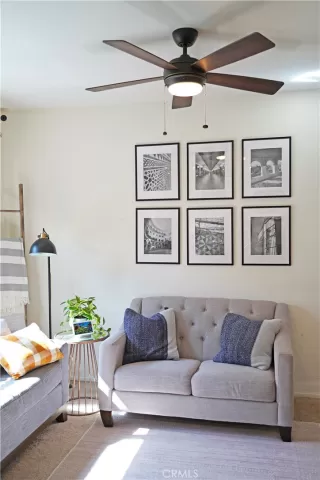 Photo #1: OC24067702 Listing