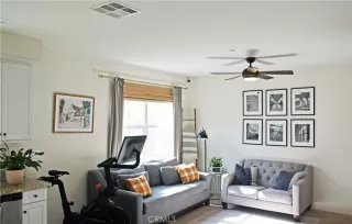 Photo #2: OC24067702 Listing