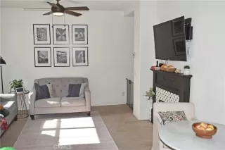 Photo #3: OC24067702 Listing