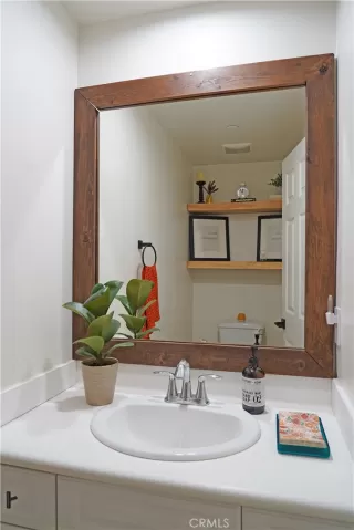 Photo #5: OC24067702 Listing