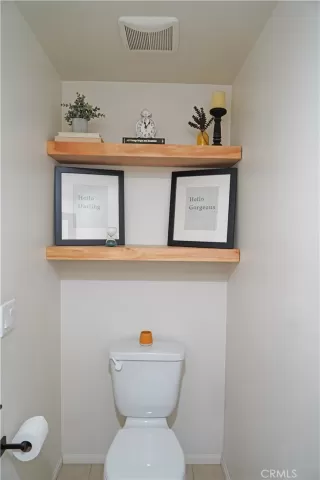 Photo #6: OC24067702 Listing