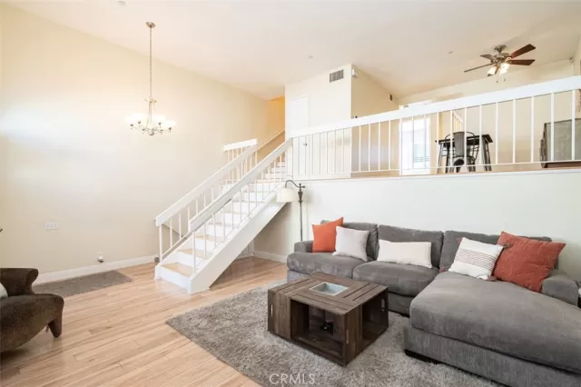 MLS: OC24067743 Condo For Sale