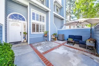 Photo #2: OC24067743 Listing 