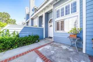 Photo #3: OC24067743 Listing 