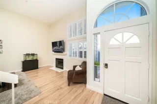 Photo #4: OC24067743 Listing 