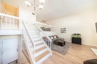 Photo #5: OC24067743 Listing 