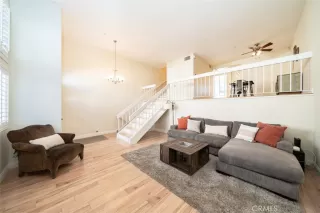 Photo #6: OC24067743 Listing 