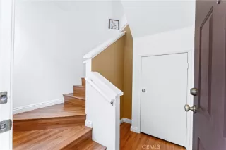 Photo #3: OC24067788 Listing