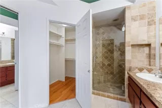 Photo #6: OC24067788 Listing