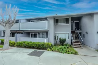 Photo #1: OC24067861 Listing