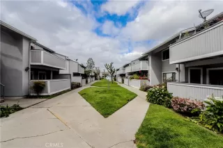 Photo #3: OC24067861 Listing