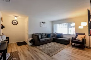 Photo #6: OC24067861 Listing