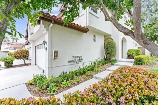 Photo #3: OC24067953 Listing 