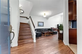 Photo #5: OC24067953 Listing 