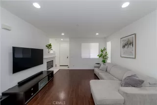 Photo #5: OC24068174 Listing 