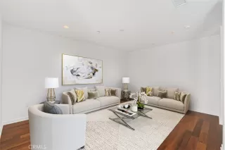 Photo #1: OC24068267 Listing