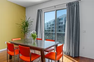 Photo #2: OC24068267 Listing