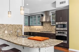 Photo #3: OC24068267 Listing