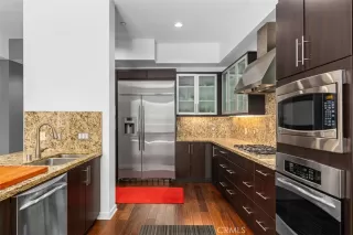 Photo #4: OC24068267 Listing