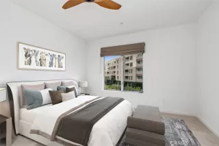 Photo #6: OC24068267 Listing