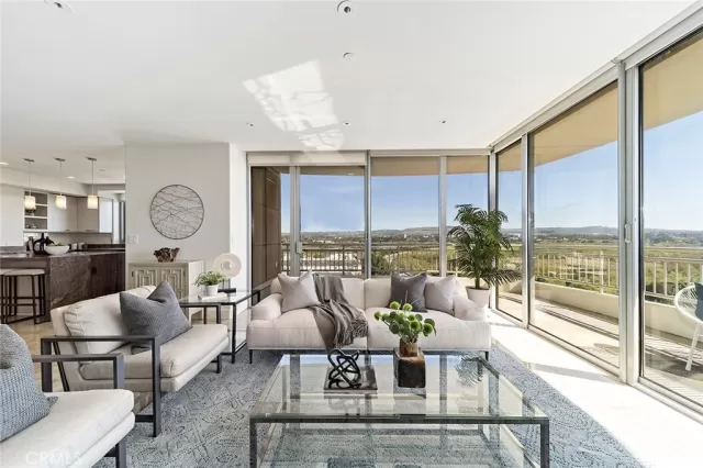 MLS: OC24068313 Condo For Sale