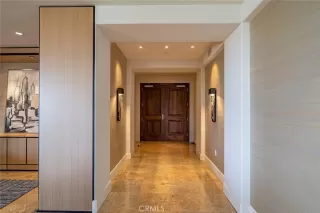 Photo #1: OC24068313 Listing 