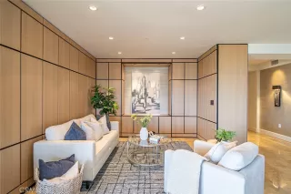 Photo #3: OC24068313 Listing 