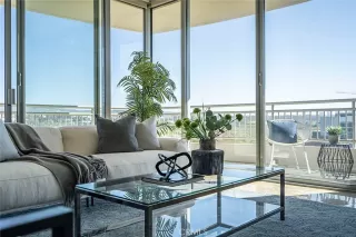 Photo #5: OC24068313 Listing 