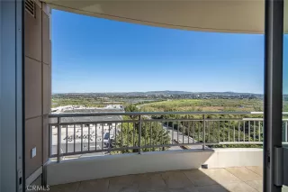 Photo #6: OC24068313 Listing 