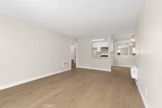 Photo #1: OC24068783 Listing 