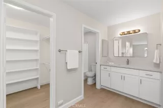 Photo #6: OC24068783 Listing 