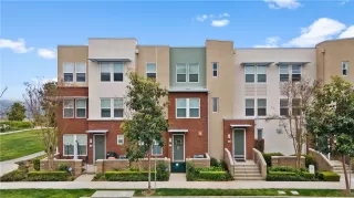 Photo #1: OC24068805 Listing 