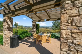 Photo #5: OC24068805 Listing 