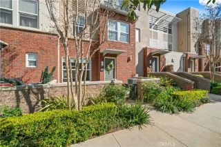 Photo #6: OC24068805 Listing 