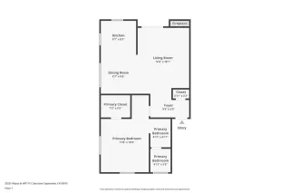 Photo #1: OC24068896 Listing 