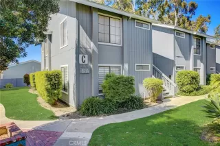 Photo #2: OC24068896 Listing 