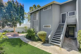 Photo #3: OC24068896 Listing 