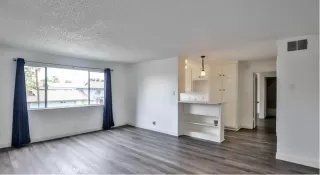 Photo #1: OC24068898 Listing