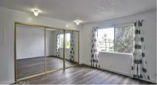 Photo #6: OC24068898 Listing