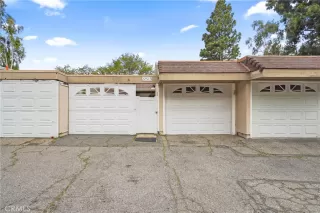 Photo #1: OC24068942 Listing 