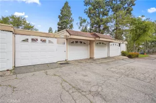 Photo #3: OC24068942 Listing 