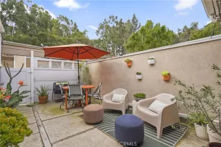 Photo #4: OC24068942 Listing 