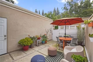 Photo #5: OC24068942 Listing 