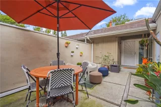 Photo #6: OC24068942 Listing 