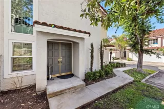 Photo #2: OC24068983 Listing 