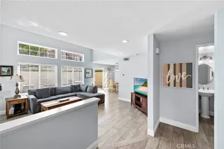 Photo #3: OC24068983 Listing 