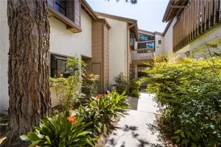 Photo #5: OC24068989 Listing 