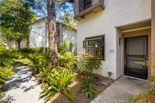 Photo #6: OC24068989 Listing 