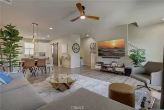 Photo #2: OC24069221 Listing 