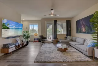 Photo #5: OC24069221 Listing 